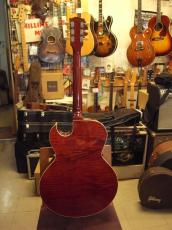 Gibson ES-175 (2000)_3