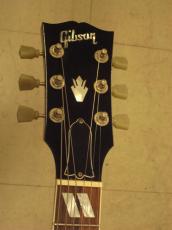Gibson ES-175 (2000)_4
