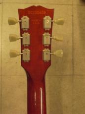 Gibson ES-175 (2000)_5