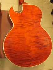 Gibson ES-175 (2000)_7