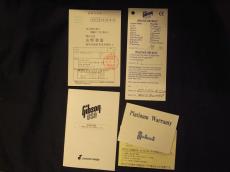 Gibson ES-175 (2000)_9