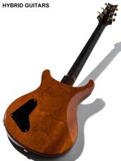 Paul Reed Smith [PRS] Modern Eagle I Abalone Sapwood & Heartwood Figured Maple 2004_8
