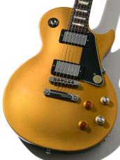 Gibson Joe Bonamassa Les Paul Studio Gold Top 2011