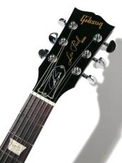 Gibson Joe Bonamassa Les Paul Studio Gold Top 2011_3