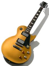 Gibson Joe Bonamassa Les Paul Studio Gold Top 2011_7