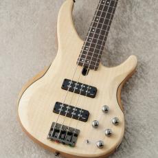 YAMAHA TRBX604FM -Natural Satin- #ILH133386 [3.47kg]