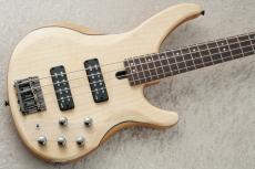 YAMAHA TRBX604FM -Natural Satin- #ILH133386 [3.47kg]_2