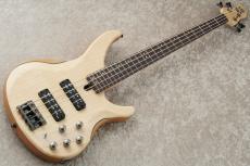 YAMAHA TRBX604FM -Natural Satin- #ILH133386 [3.47kg]_3
