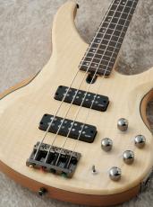 YAMAHA TRBX604FM -Natural Satin- #ILH133386 [3.47kg]_4