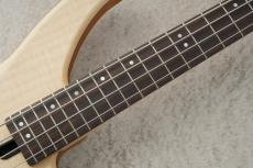 YAMAHA TRBX604FM -Natural Satin- #ILH133386 [3.47kg]_5