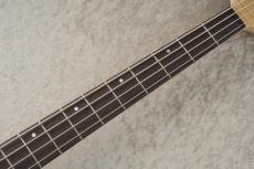 YAMAHA TRBX604FM -Natural Satin- #ILH133386 [3.47kg]_6