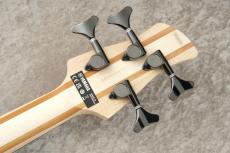 YAMAHA TRBX604FM -Natural Satin- #ILH133386 [3.47kg]_8