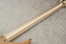 YAMAHA TRBX604FM -Natural Satin- #ILH133386 [3.47kg]_9