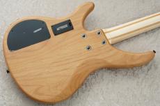 YAMAHA TRBX604FM -Natural Satin- #ILH133386 [3.47kg]_10
