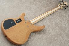 YAMAHA TRBX604FM -Natural Satin- #ILH133386 [3.47kg]_11