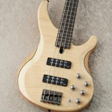 YAMAHA TRBX604FM -Natural Satin / NS- #ILJ134097 [3.66kg]