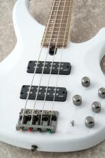 YAMAHA TRBX504 -Translucent White- [IKP204304]【3.53kg】_4