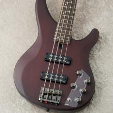 YAMAHA TRBX504 -Translucent Brown- [IKO024386]【3.43kg】
