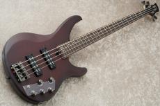 YAMAHA TRBX504 -Translucent Brown- [IKO024386]【3.43kg】_2