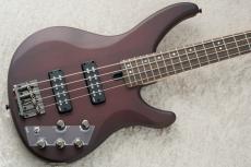 YAMAHA TRBX504 -Translucent Brown- [IKO024386]【3.43kg】_3