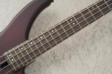 YAMAHA TRBX504 -Translucent Brown- [IKO024386]【3.43kg】_5