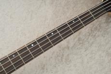 YAMAHA TRBX504 -Translucent Brown- [IKO024386]【3.43kg】_6