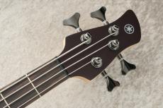 YAMAHA TRBX504 -Translucent Brown- [IKO024386]【3.43kg】_7