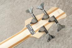 YAMAHA TRBX504 -Translucent Brown- [IKO024386]【3.43kg】_8