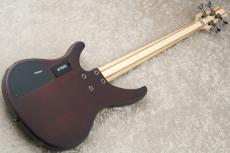 YAMAHA TRBX504 -Translucent Brown- [IKO024386]【3.43kg】_10