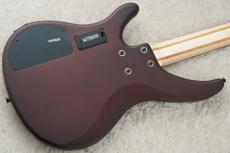 YAMAHA TRBX504 -Translucent Brown- [IKO024386]【3.43kg】_11