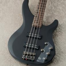 YAMAHA TRBX504 -Translucent Black / TBL- #IKZ194088 [3.78kg]