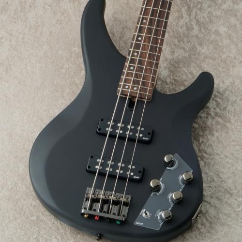 YAMAHA TRBX504 -Translucent Black / TBL- #IKZ194088 [3.78kg]