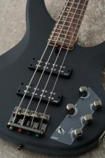 YAMAHA TRBX504 -Translucent Black / TBL- #IKZ194088 [3.78kg]_4
