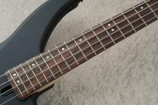 YAMAHA TRBX504 -Translucent Black / TBL- #IKZ194088 [3.78kg]_5