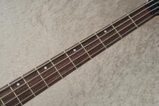 YAMAHA TRBX504 -Translucent Black / TBL- #IKZ194088 [3.78kg]_6
