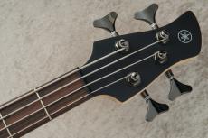 YAMAHA TRBX504 -Translucent Black / TBL- #IKZ194088 [3.78kg]_7