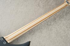 YAMAHA TRBX504 -Translucent Black / TBL- #IKZ194088 [3.78kg]_9