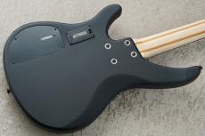 YAMAHA TRBX504 -Translucent Black / TBL- #IKZ194088 [3.78kg]_10