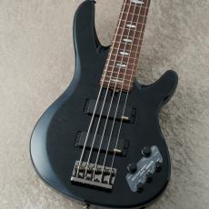 YAMAHA TRB1005J -Translucent Black / TBL- #ILH104040 [4.22kg]【生産完了品】