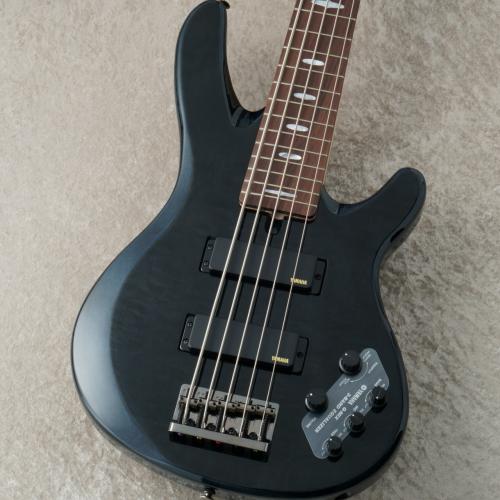 YAMAHA TRB1005J -Translucent Black / TBL- #ILH104040 [4.22kg]【生産完了品】
