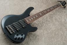 YAMAHA TRB1005J -Translucent Black / TBL- #ILH104040 [4.22kg]【生産完了品】_2