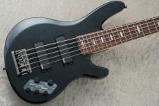 YAMAHA TRB1005J -Translucent Black / TBL- #ILH104040 [4.22kg]【生産完了品】_3