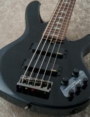 YAMAHA TRB1005J -Translucent Black / TBL- #ILH104040 [4.22kg]【生産完了品】_4