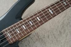 YAMAHA TRB1005J -Translucent Black / TBL- #ILH104040 [4.22kg]【生産完了品】_5