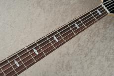 YAMAHA TRB1005J -Translucent Black / TBL- #ILH104040 [4.22kg]【生産完了品】_6