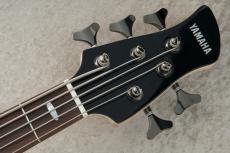 YAMAHA TRB1005J -Translucent Black / TBL- #ILH104040 [4.22kg]【生産完了品】_7