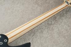 YAMAHA TRB1005J -Translucent Black / TBL- #ILH104040 [4.22kg]【生産完了品】_9