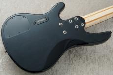 YAMAHA TRB1005J -Translucent Black / TBL- #ILH104040 [4.22kg]【生産完了品】_10