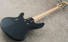 YAMAHA TRB1005J -Translucent Black / TBL- #ILH104040 [4.22kg]【生産完了品】_11
