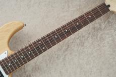 YAMAHA PACIFICA PAC612VIIX -Yellow Natural Satin / YNS- #IKM203288 [3.40kg]_5